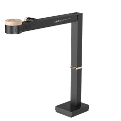 CZUR Fancy S Pro