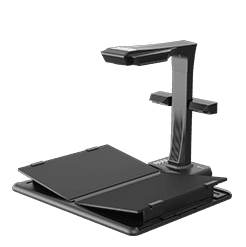 CZUR M3000 Pro