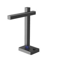 CZUR Shine Ultra Pro